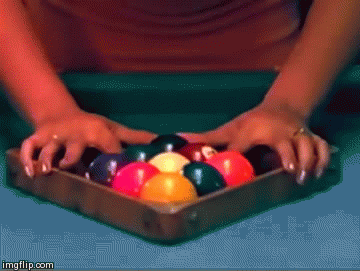 tumblr_mylghj90M81rz0dleo4_400.gifv