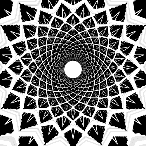 tumblr_nfu2243Z451sb5osho1_500.gif