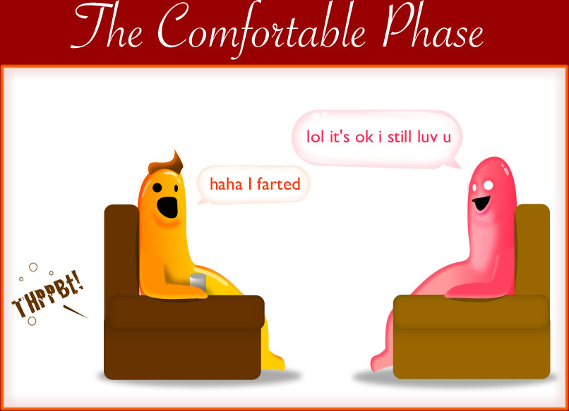 comfortable.jpg