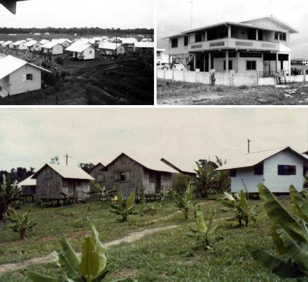 jonestown.jpg