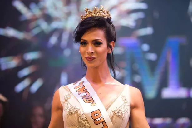 PAY-Miss-Trans-Israel.jpg