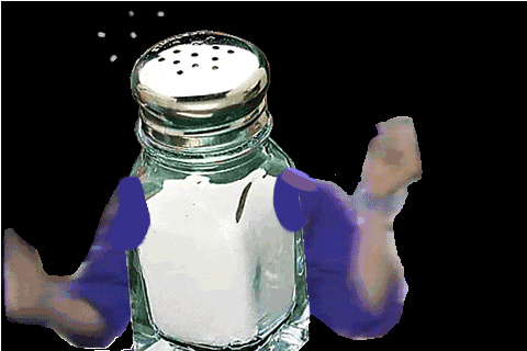 PjpEeI11T7qSI.gif