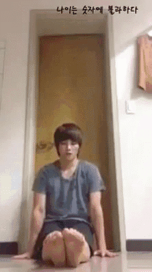 anigif_enhanced-9371-1411568752-1.gif