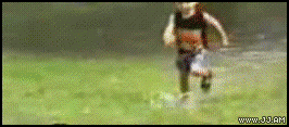 gifs_05.gif