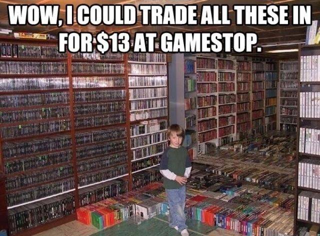 74lDRSz.jpg
