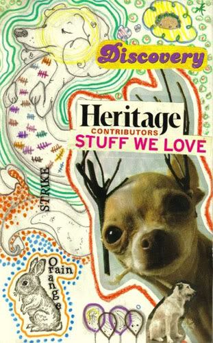 stuffwelove-1.jpg