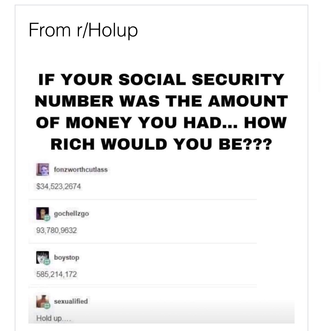 mp2pHlX.jpg
