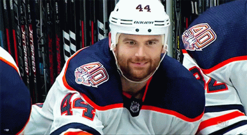 zack-kassian-edmonton-oilers.gif