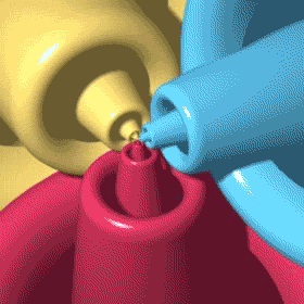 gifs_17.gif
