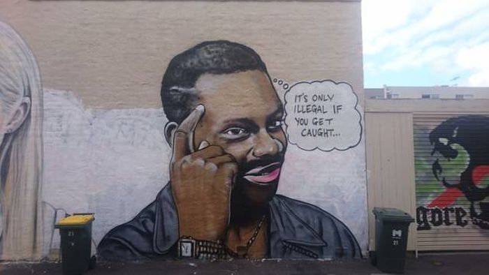 acid_picdump_02.jpg