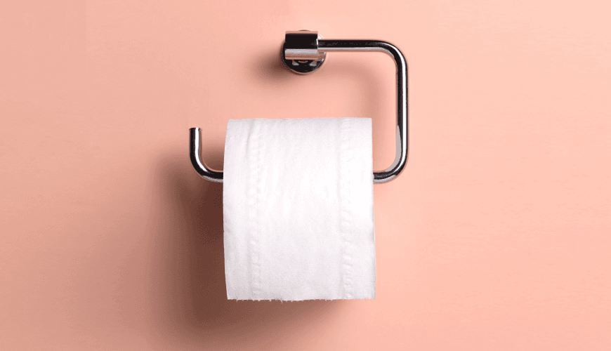 Toilet-Paper-Seat_Feature.png