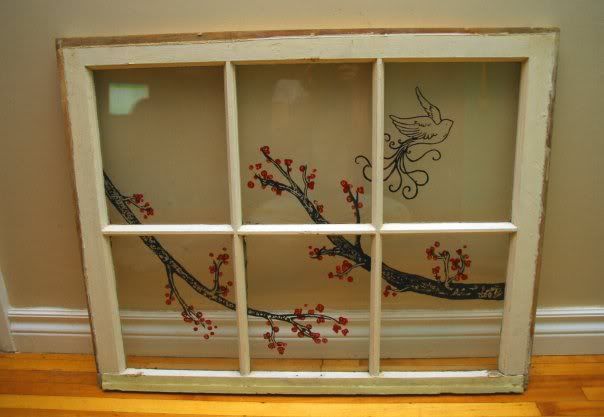 frame-1.jpg