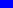 dem-solid.gif
