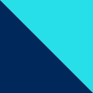 jcottonres.biomedcentral.com