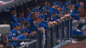 200.gif