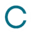 celsiainc.com