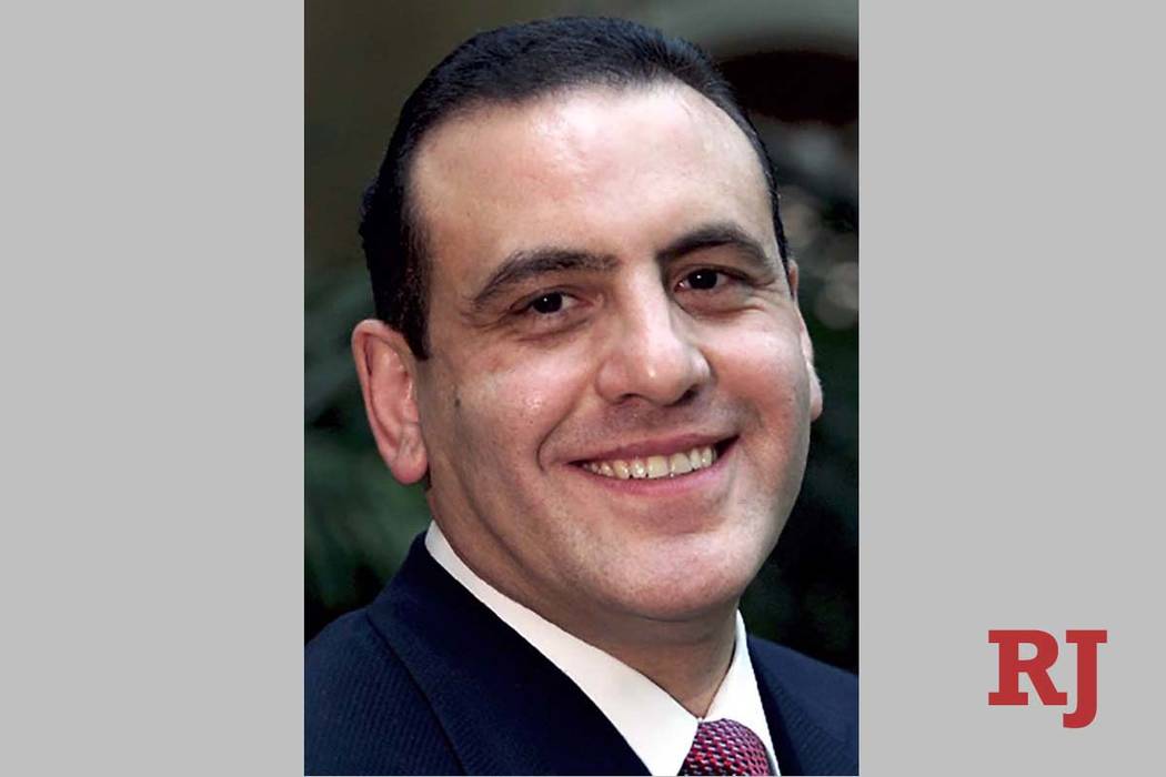 11911710_web1_gamal_aziz_web.jpg