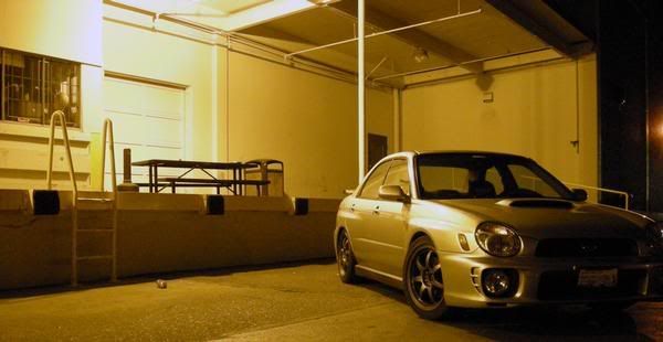 wrx2.jpg