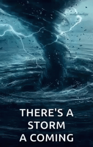 storm-wind.gif