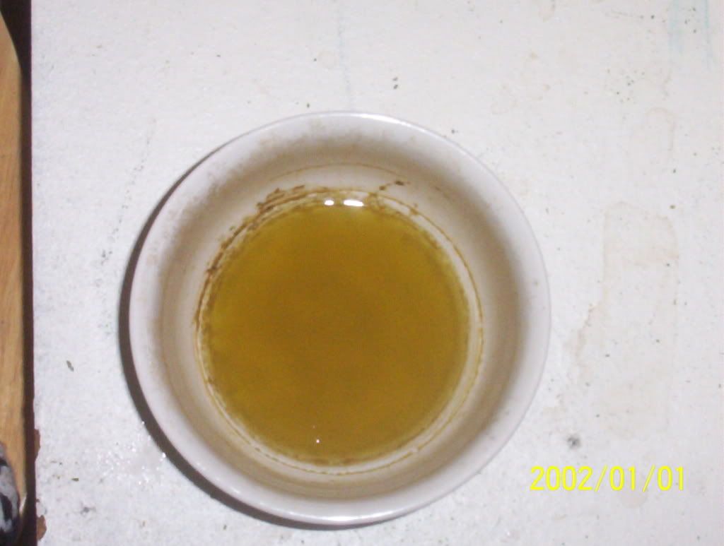 HoneyOil008.jpg