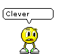 clever-clouds.gif