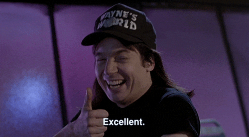 8vpeyWA3OWOhG.gif
