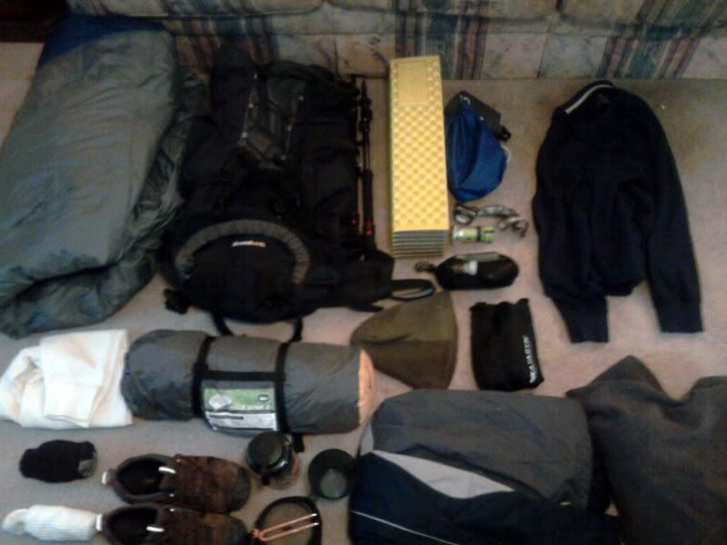 Campinggear.jpg