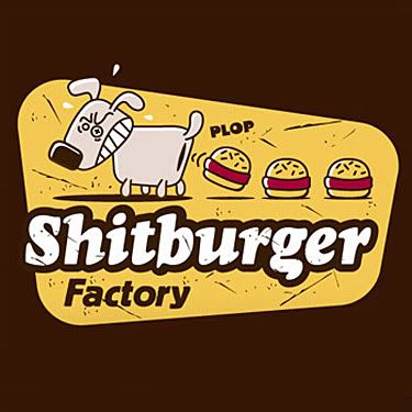 shitburger-factory.jpg