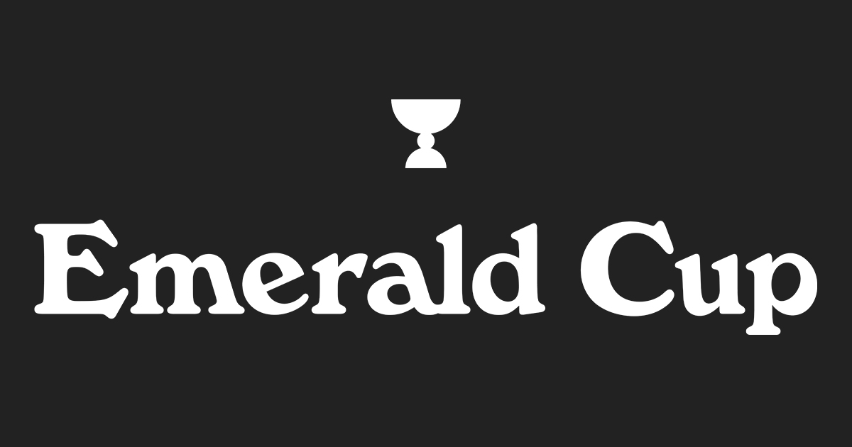 theemeraldcup.com