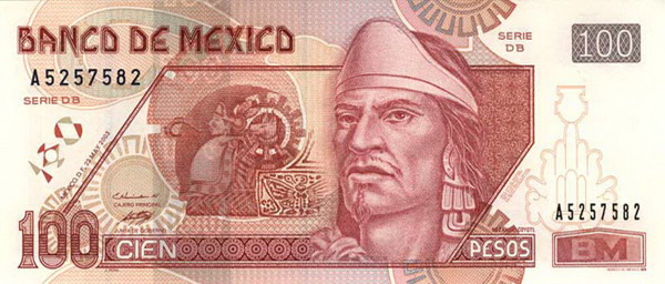 2000-mxn-100-mexican-pesos-2.jpg