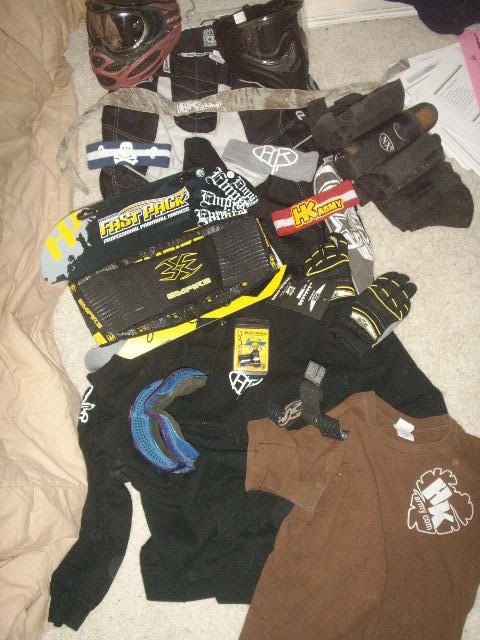 PICT0002-3.jpg