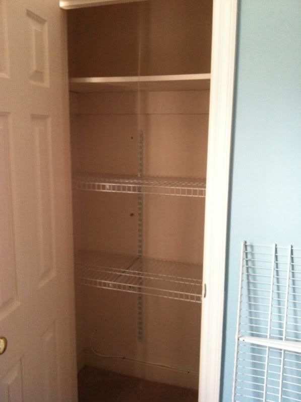 Closet3.jpg