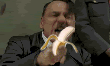 4hQDepP.gif
