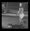 stomp.gif
