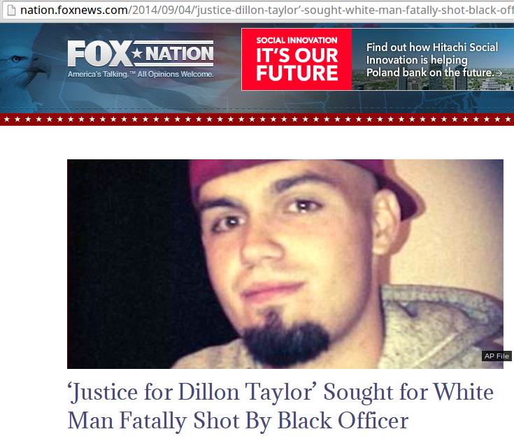 Screenshot2014-12-14at104536PM_zpsc23ac42f.png