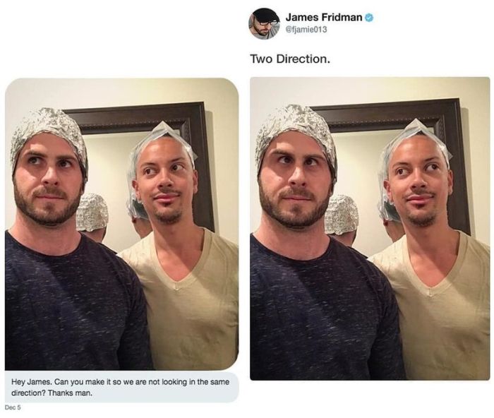 james_fridman_03.jpg