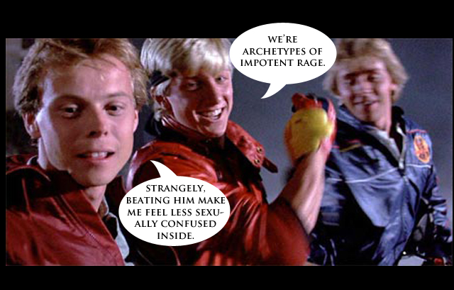 zabka3.jpg