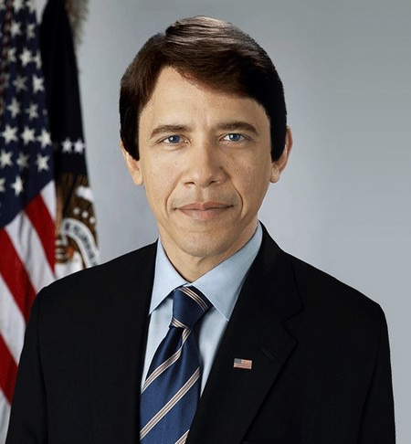 obamablanco.jpg