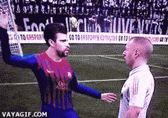 tumblr_mckekiYMoc1r3gb3zo1_250.gif