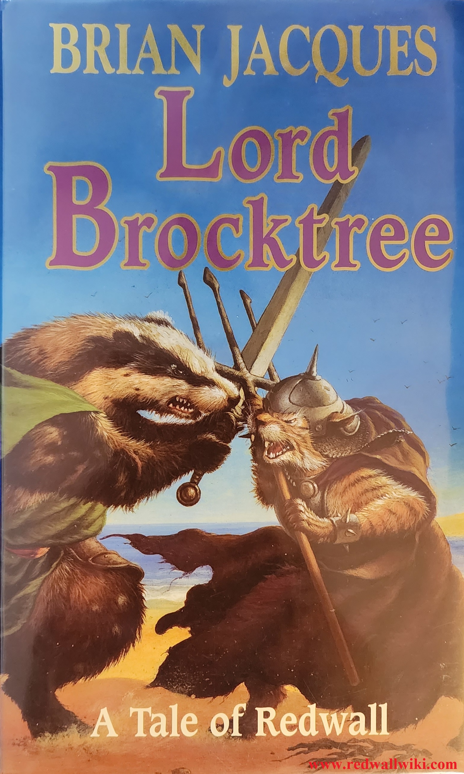 LbUK.jpg
