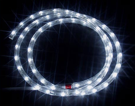LED-rope-light.jpg