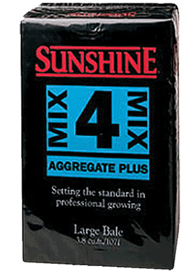SunshineMix4.gif