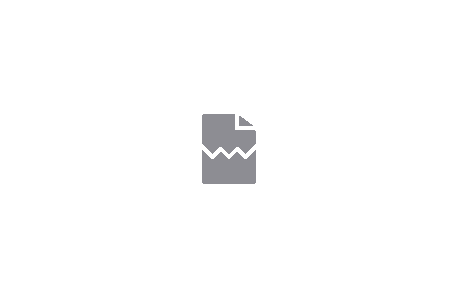 Att-ls038.jpg