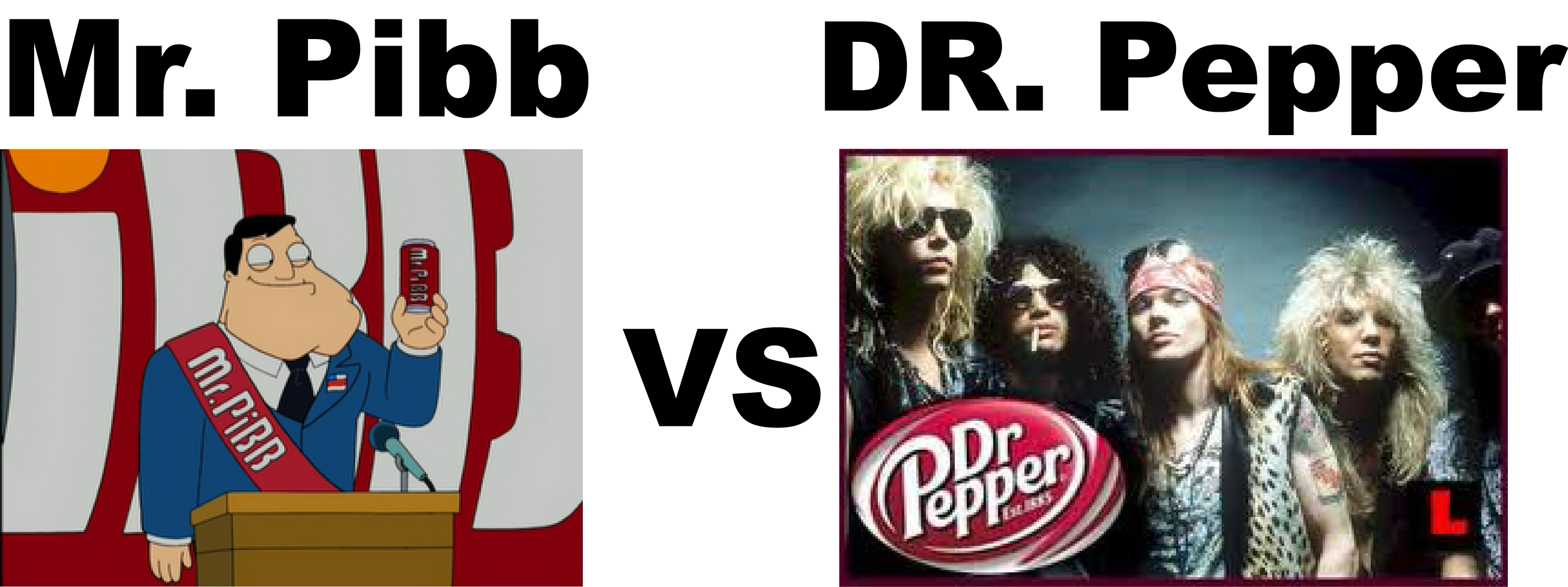 mr-pibb2.png