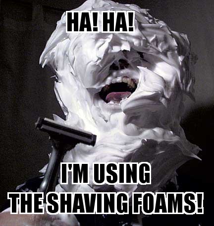 shaving_foam.jpg