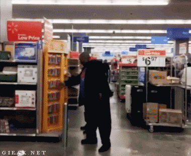 titanic%21.gif