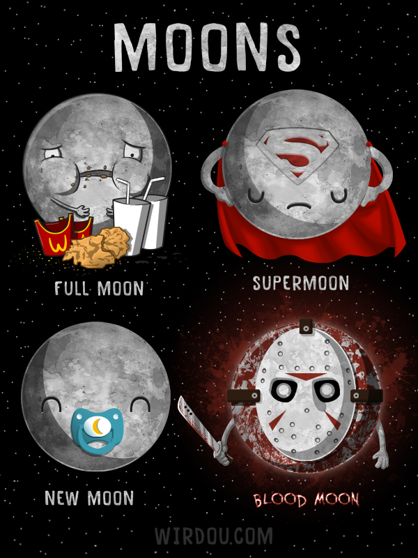 moons.jpg