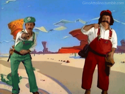 tumblr_mg4nutl1rZ1qb5ym2o1_400.gif