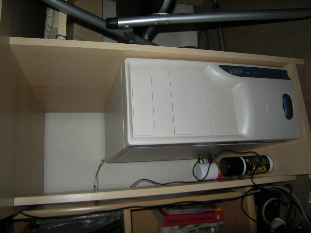 a008.jpg