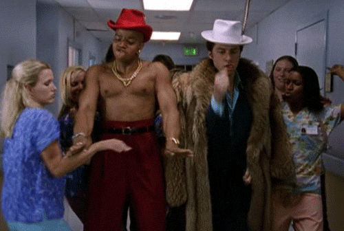 tumblr_lma8a7evE01qin20so1_500.gif